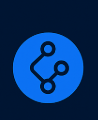 Logo Rivertech Perú